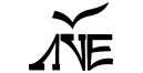 Ave Media LLC